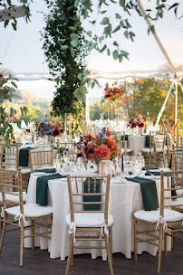 Kaleidoscope Events - Photo 3 - Car repair in Cambridge, MA, Boston