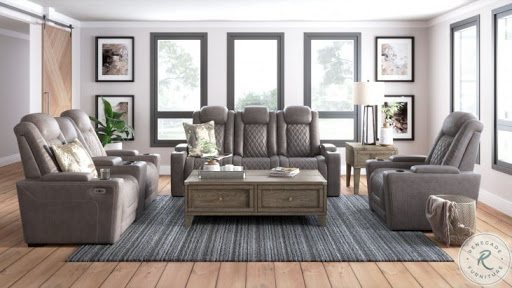 Furniture Store «Discount Rugs and Furniture», reviews and photos, 9659 S Cicero Ave, Oak Lawn, IL 60453, USA