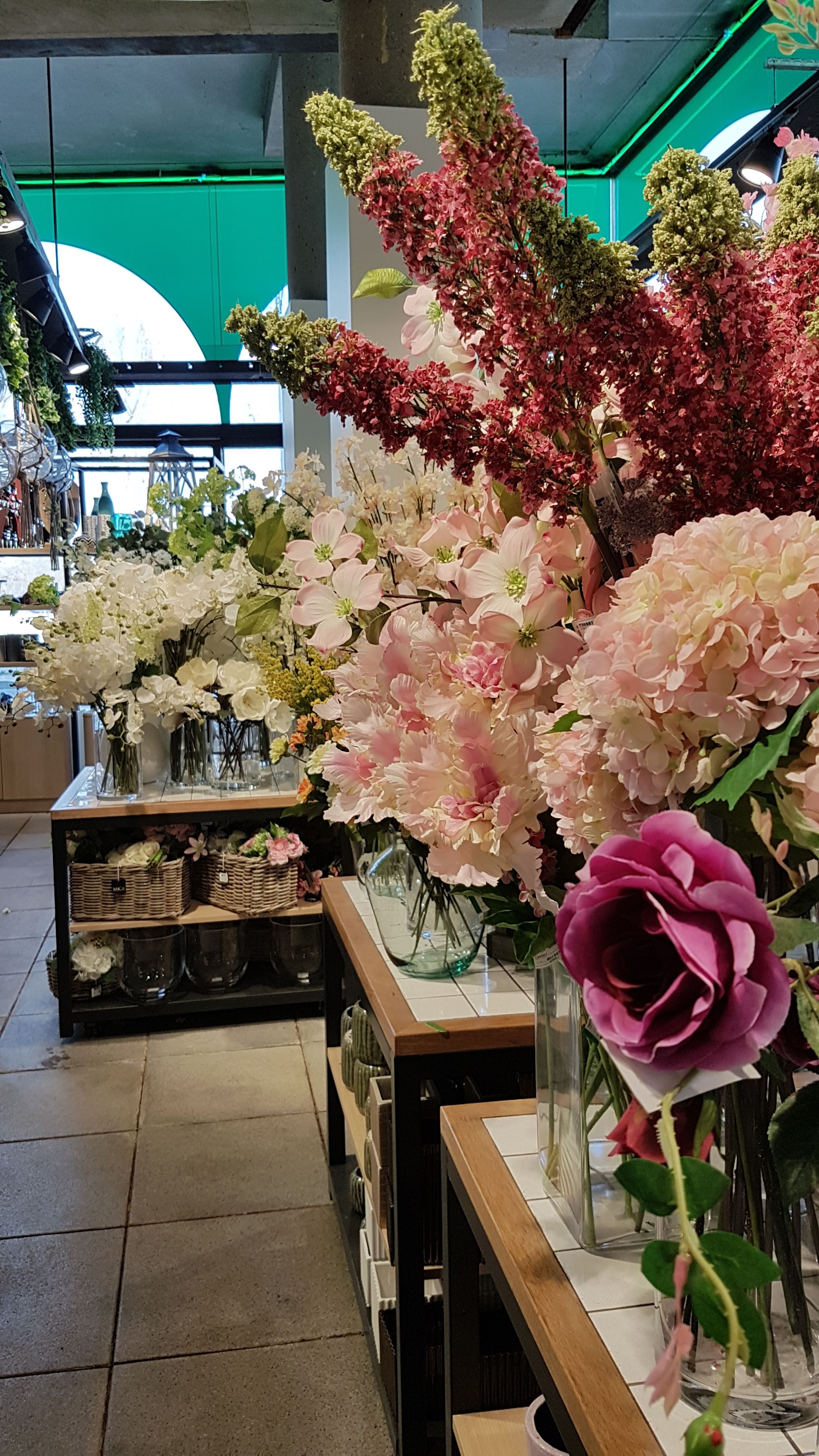 Photo n° 8 de l'avis de Françoise.O fait le 22/03/2019 à 19:28