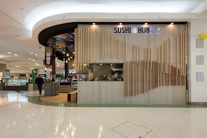 Sushi Hub Tuggerah image