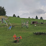 Photo n°4 de l'avis de Bruno.a fait le 24/07/2021 à 09:53 sur le  Lanzenschuster à Bolzano