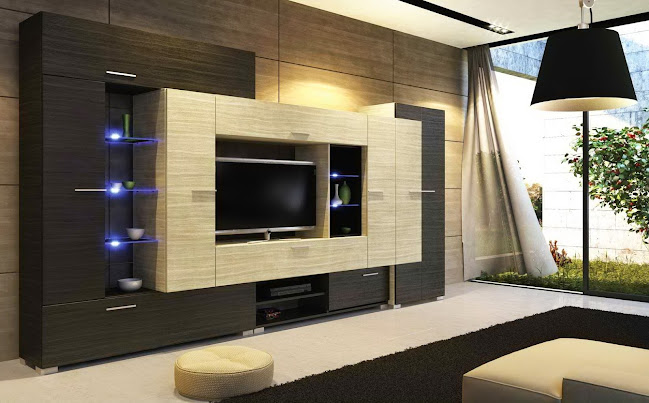 Comentarii opinii despre Alvégi Bútordiszkont