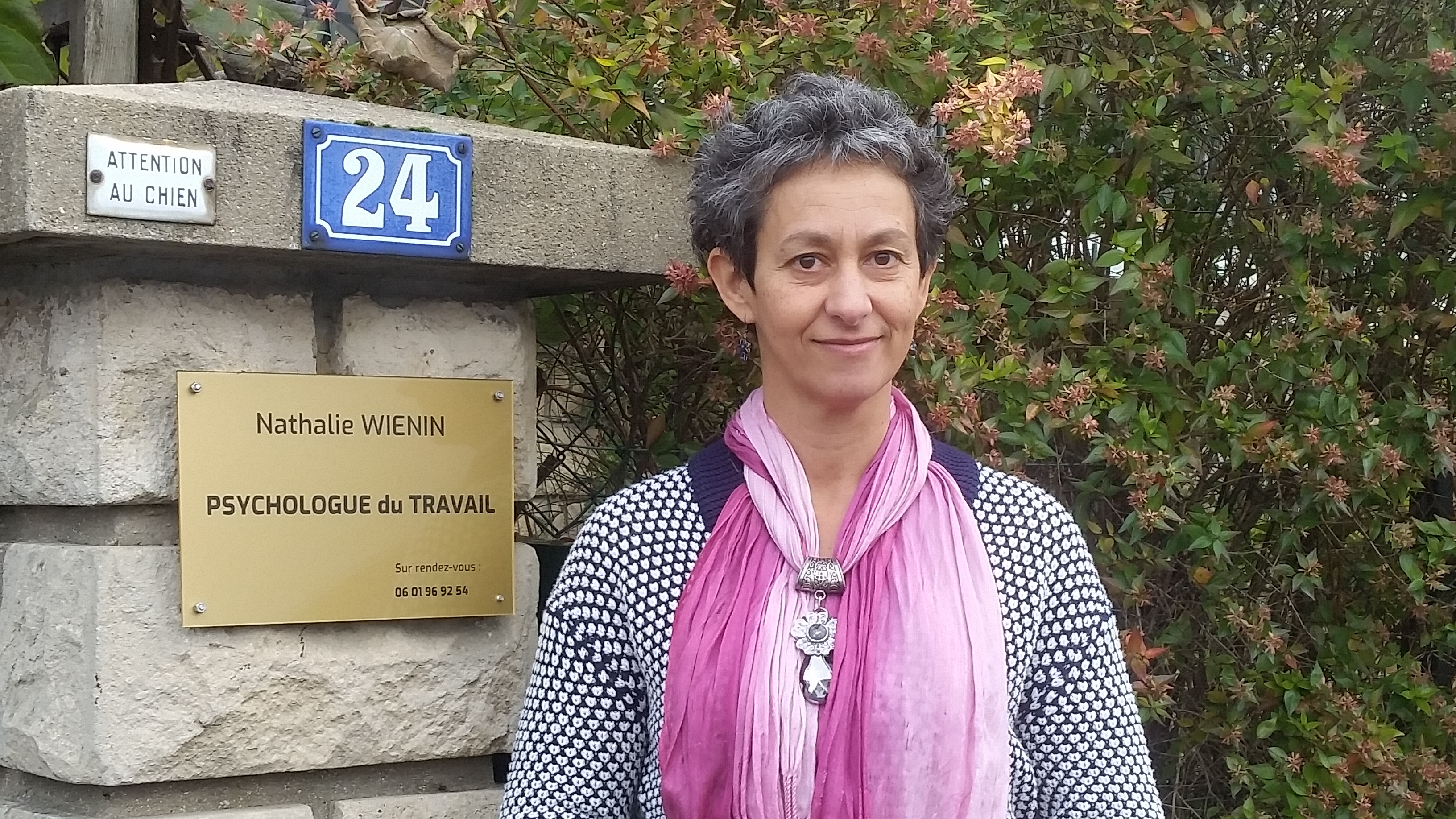 Photo n° 1 de l'avis de Nathalie.i fait le 31/03/2021 à 13:06
