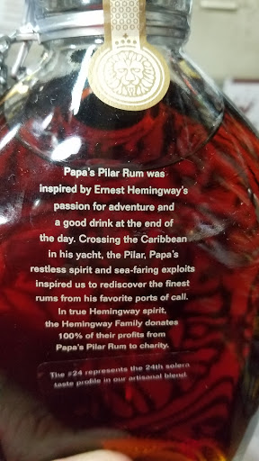 Wine Store «Village Wine Shop», reviews and photos, 15228 E Jefferson Ave, Grosse Pointe Park, MI 48230, USA