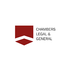 Chambers Legal & General