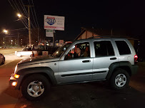 Interstate Auto Repair - Photo 3 - Car repair in Cranston, RI, Providence