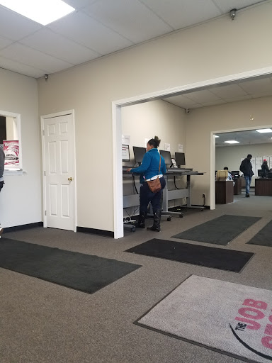 Employment Agency «Job Store», reviews and photos, 8671 Preston Hwy, Louisville, KY 40219, USA