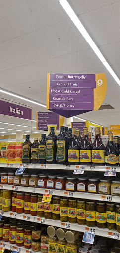 Grocery Store «Giant», reviews and photos, 6000 Greenbelt Rd # 3, Greenbelt, MD 20770, USA