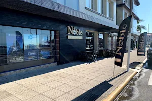 Noble Cafés Especiais image