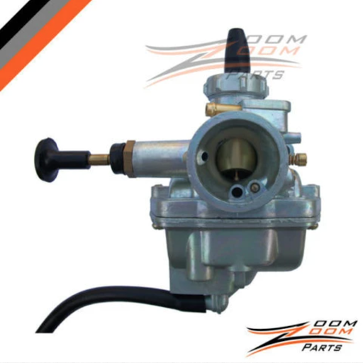 Auto Parts Store «Zoom Zoom Parts», reviews and photos, 425 W Davison Lake Rd, Oxford, MI 48371, USA