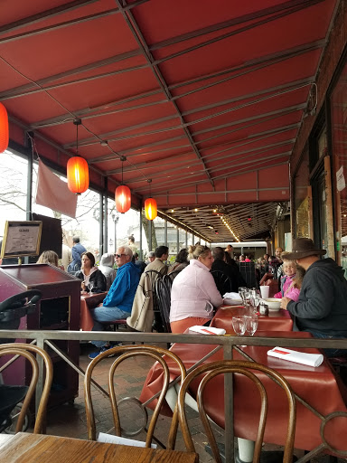 Shoe Store «Tops For Shoes», reviews and photos, 27 N Lexington Ave, Asheville, NC 28801, USA