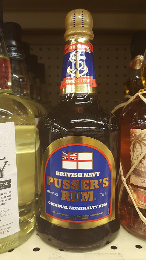 Wine Store «The Wine Source», reviews and photos, 3601 Elm Ave, Baltimore, MD 21211, USA