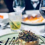 Photo n° 1 de l'avis de Marie.o fait le 18/06/2021 à 15:57 pour BAHIA TIKKA à Pornichet