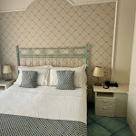 Photo n°3 de l'avis de Claudia.r fait le 13/08/2022 à 20:29 sur le  Hotel Santa Gilla à Capoterra