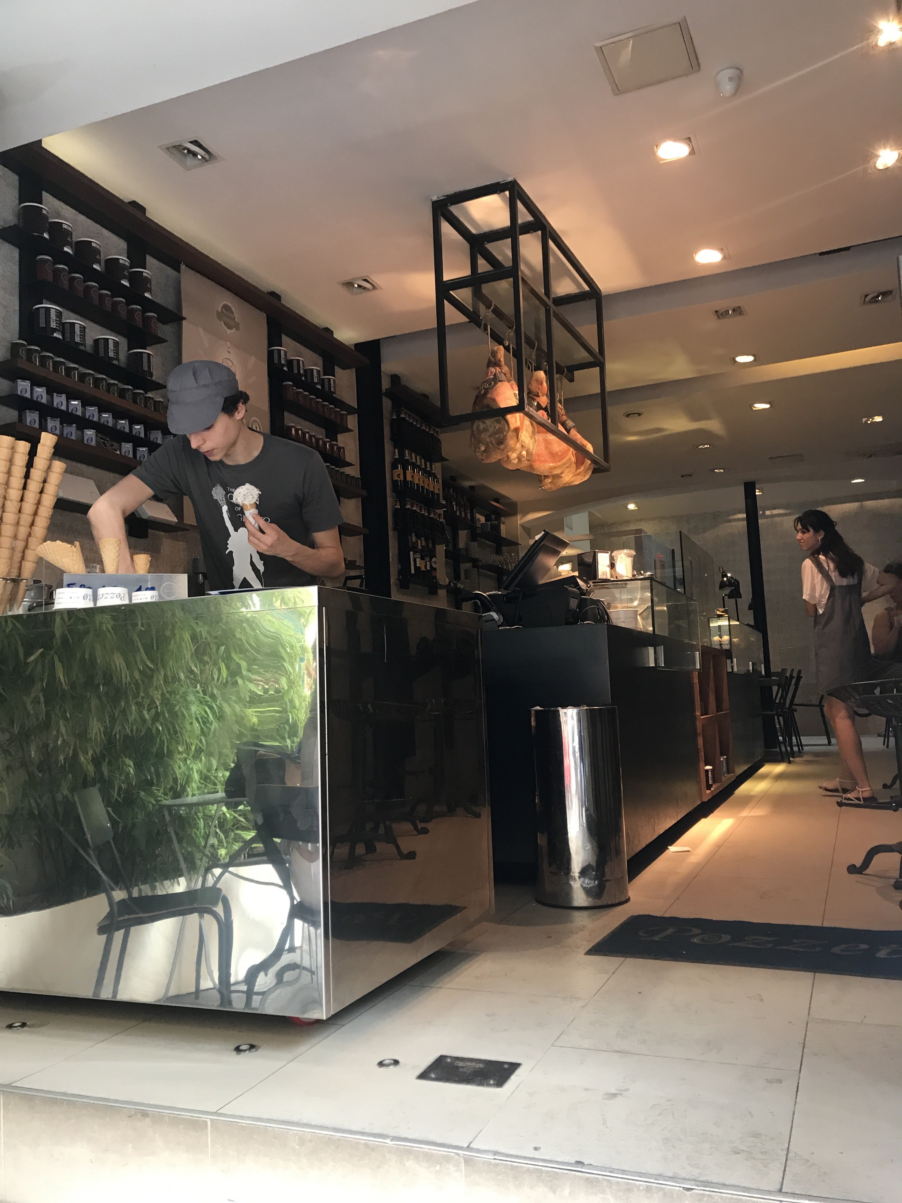 Photo n° 2 de l'avis de Ana.a fait le 24/06/2019 à 17:07