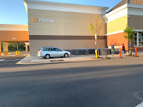 Walmart Supercenter - Photo 7 - Car repair in Chesterfield, VA, Richmond