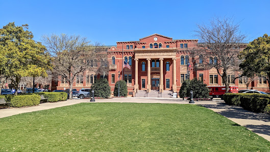 Tarrant County Tax Assessor-Collector 1400 Main Street #110, Southlake, TX 76092