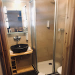 Photo n°11 de l'avis de Alina.a fait le 06/01/2020 à 17:43 sur le  Spree-Waldhotel Cottbus à Cottbus