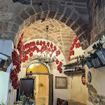 Photo n°4 de l'avis de Erika.o fait le 30/08/2023 à 19:26 sur le  Ritrovo del Viandante à Ugento