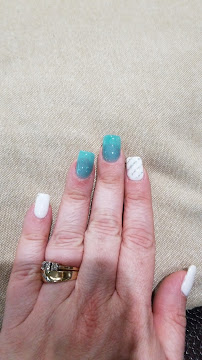 Pro Nails - Photo 1 - Car repair in West Haven, CT, New Haven