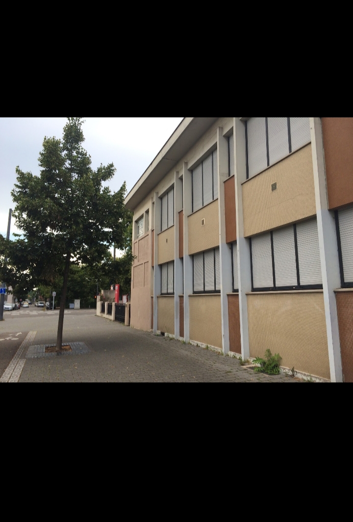 Photo n° 3 de l'avis de DAHIR.b fait le 14/12/2018 à 15:30
