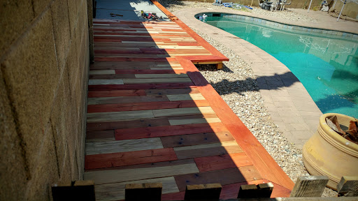 Home Improvement Store «The Home Depot», reviews and photos, 1330 W Baseline Rd, Tempe, AZ 85283, USA