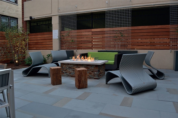 Hot Stuff Hearth & Home