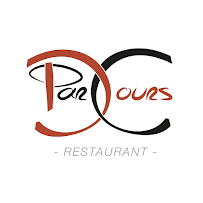 Photos du propriétaire du Restaurant gastronomique Parcours à Chalon-sur-Saône - n°4