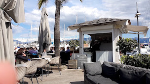 Photo n°75 de Le Lodge à Ajaccio ()