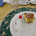 Photo n°4 de l'avis de Silvia.i fait le 31/12/2021 à 13:53 sur le  Trattoria Aurora à Verona