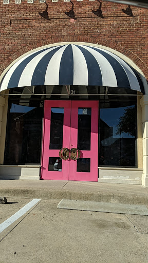 Fashion Accessories Store «Charming Charlie», reviews and photos, 1900 Preston Rd #131, Plano, TX 75093, USA