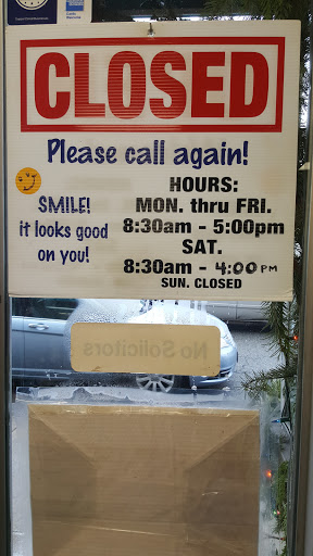 Florist «Hillside Florist Shop», reviews and photos, 3144 W 111th St, Chicago, IL 60655, USA