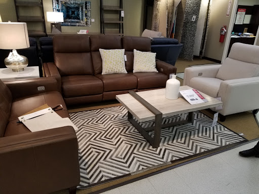 Furniture Store «Value City Furniture», reviews and photos, 37001 Warren Rd, Westland, MI 48185, USA