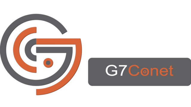G7conet