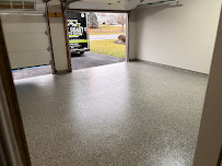 East Coast Concrete Coating - Photo 2 - Car repair in York, PA, York