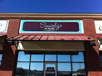 Swirlz Art Studio - Photo 2 - Car repair in Clarksville, TN, Clarksville