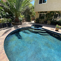 New Again Pavers - Photo 4 - Car repair in Escondido, CA, Escondido