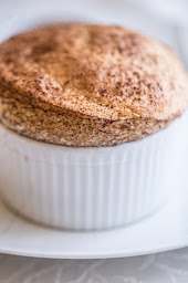 Photo n°36 de Auberge de la Baraque à Orcines ()