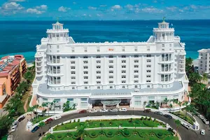 Hotel Riu Palace Las Americas image