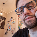 Photo n°1 de l'avis de delfinociccio. fait le 09/05/2023 à 13:47 sur le  La Napoletana 2.0 à Siena