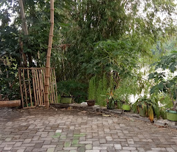 Angkringan 469 photo