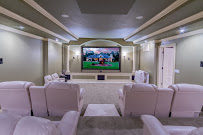 Aerial Art Photography and Videography - Photo 7 - Car repair in , Worcester