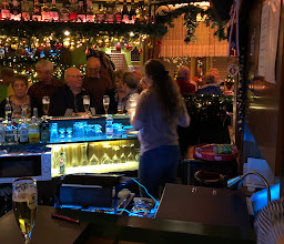 Gaststätte Zum Werther Hof photo