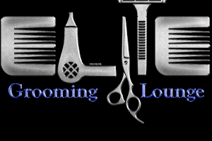 Elite Grooming Lounge image