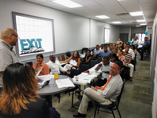 Real Estate Agency «Exit Realty Search», reviews and photos, 3928 E Tremont Ave, Bronx, NY 10465, USA