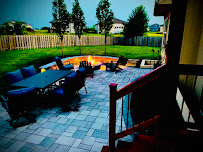 Marshall Lawn & Irrigation - Photo 6 - Car repair in , Overland Park