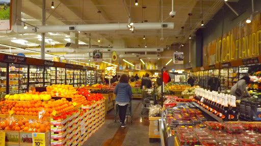 Grocery Store «Whole Foods Market», reviews and photos, 100 Sunset Dr, San Ramon, CA 94583, USA