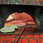 Photo n°4 de l'avis de Jo.o fait le 07/04/2023 à 19:57 sur le  Pizzeria da Massimo Pozzuoli à Pozzuoli