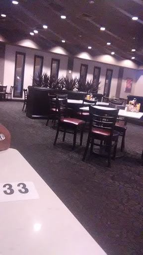 Casino «Wildfire Casino & Lanes», reviews and photos, 4451 E Sunset Rd, Henderson, NV 89014, USA