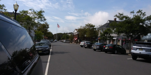 Florist «Katydid - Signature Floral and Event Design», reviews and photos, 217 Morris Ave, Spring Lake, NJ 07762, USA